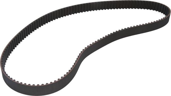 BOSCH 1 987 949 191 - Timing Belt car-mod.net