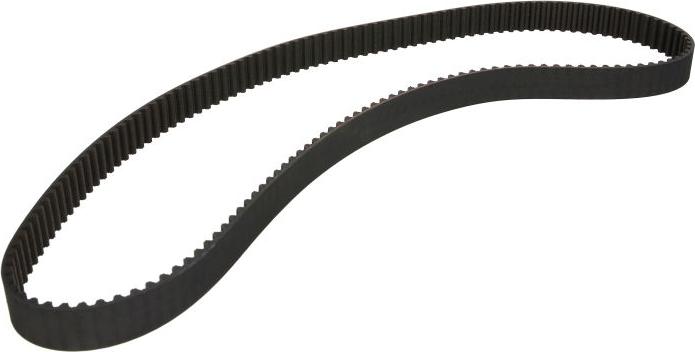 BOSCH 1 987 949 192 - Timing Belt car-mod.net