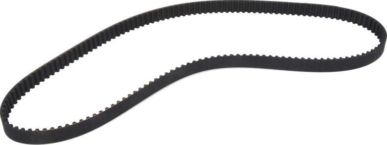 BOSCH 1 987 949 141 - Timing Belt car-mod.net