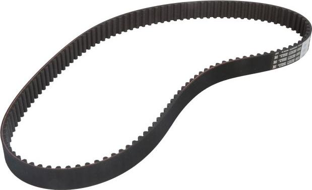 BOSCH 1 987 949 158 - Timing Belt car-mod.net