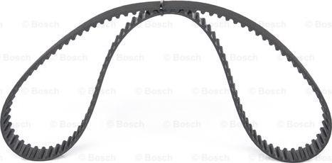 BOSCH 1 987 949 157 - Timing Belt car-mod.net