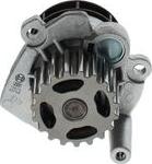 BOSCH 1 987 949 768 - Water Pump car-mod.net