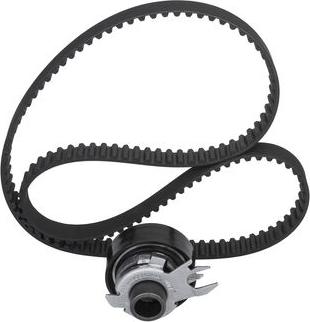BOSCH 1 987 944 903 - Timing Belt Set car-mod.net