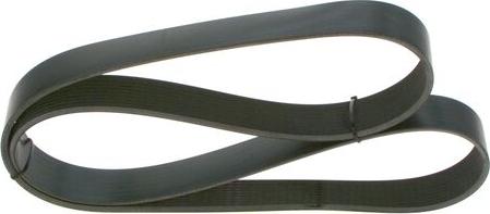 BOSCH 1 987 945 504 - V-Ribbed Belt car-mod.net