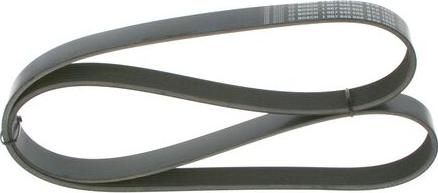 BOSCH 1 987 945 505 - V-Ribbed Belt car-mod.net