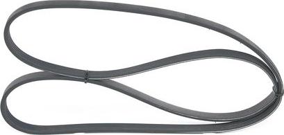 BOSCH 1 987 945 718 - V-Ribbed Belt car-mod.net