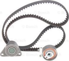 BOSCH 1 987 946 590 - Timing Belt Set car-mod.net