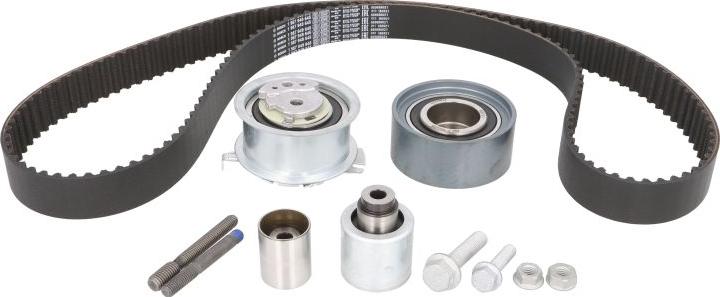 BOSCH 1 987 946 564 - Timing Belt Set car-mod.net