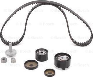 BOSCH 1 987 946 560 - Timing Belt Set car-mod.net