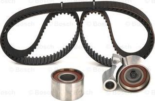 BOSCH 1987946504 - Timing Belt Set car-mod.net