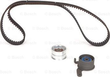 BOSCH 1 987 946 506 - Timing Belt Set car-mod.net