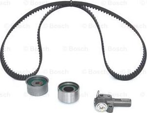 BOSCH 1 987 946 517 - Timing Belt Set car-mod.net