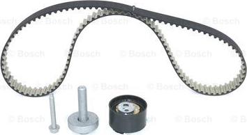 BOSCH 1 987 946 586 - Timing Belt Set car-mod.net