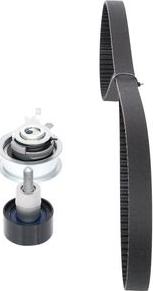 BOSCH 1 987 946 588 - Timing Belt Set car-mod.net
