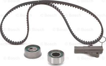 BOSCH 1 987 946 587 - Timing Belt Set car-mod.net