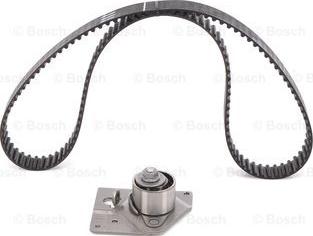 BOSCH 1 987 946 531 - Timing Belt Set car-mod.net