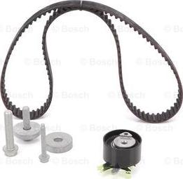 BOSCH 1 987 946 532 - Timing Belt Set car-mod.net