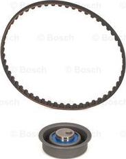 BOSCH 1 987 946 529 - Timing Belt Set car-mod.net