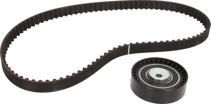 BOSCH 1987946524 - Timing Belt Set car-mod.net