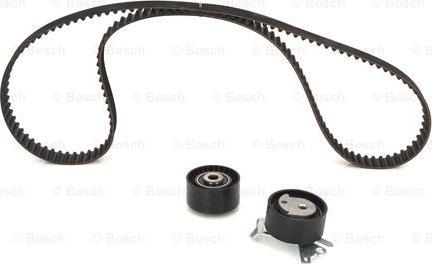 BOSCH 1 987 946 572 - Timing Belt Set car-mod.net