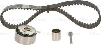 BOSCH 1 987 946 667 - Timing Belt Set car-mod.net