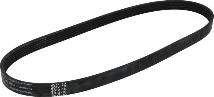 BOSCH 1 987 946 132 - V-Ribbed Belt car-mod.net