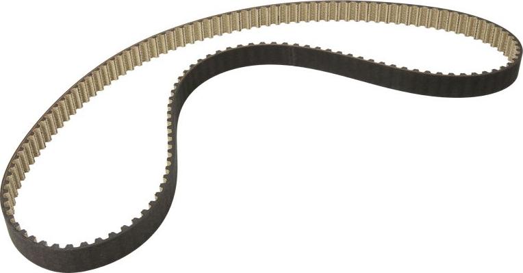 BOSCH 1 987 946 809 - Timing Belt car-mod.net