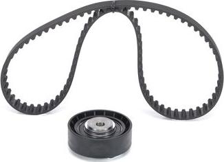 BOSCH 1987946349 - Timing Belt Set car-mod.net