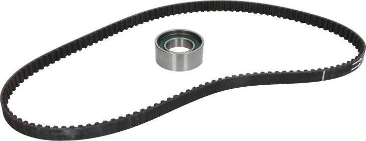 BOSCH 1987946341 - Timing Belt Set car-mod.net