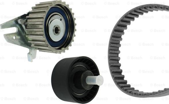 BOSCH 1 987 946 353 - Timing Belt Set car-mod.net