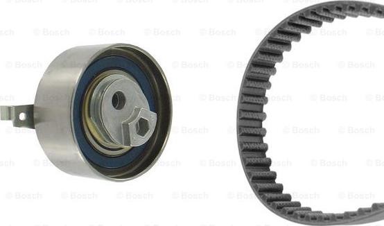 BOSCH 1 987 946 369 - Timing Belt Set car-mod.net