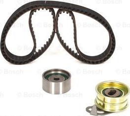 BOSCH 1 987 946 309 - Timing Belt Set car-mod.net
