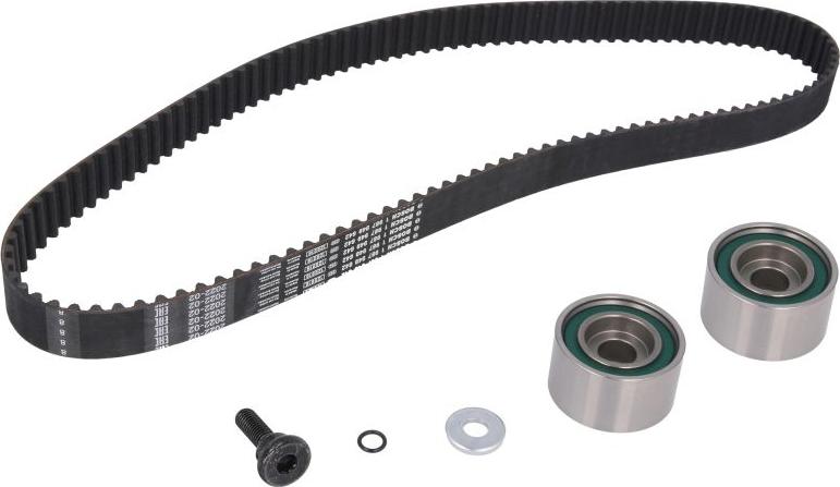 BOSCH 1987946305 - Timing Belt Set car-mod.net
