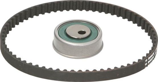 BOSCH 1 987 946 315 - Timing Belt Set car-mod.net