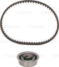 BOSCH 1 987 946 316 - Timing Belt Set car-mod.net