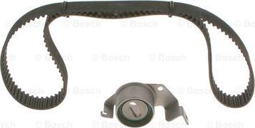 BOSCH 1 987 946 317 - Timing Belt Set car-mod.net