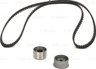 BOSCH 1 987 946 338 - Timing Belt Set car-mod.net