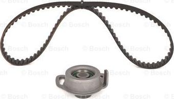 BOSCH 1 987 946 333 - Timing Belt Set car-mod.net