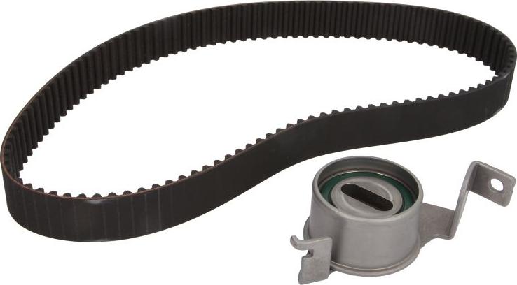 BOSCH 1 987 946 324 - Timing Belt Set car-mod.net