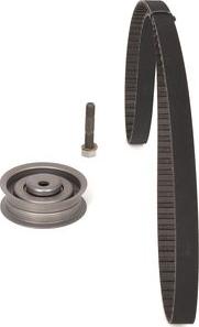 BOSCH 1 987 946 320 - Timing Belt Set car-mod.net