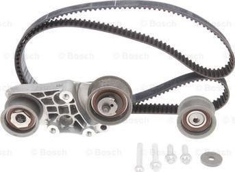 BOSCH 1 987 946 371 - Timing Belt Set car-mod.net