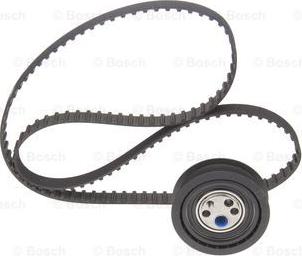 BOSCH 1 987 946 373 - Timing Belt Set car-mod.net