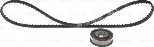 BOSCH 1 987 946 372 - Timing Belt Set car-mod.net