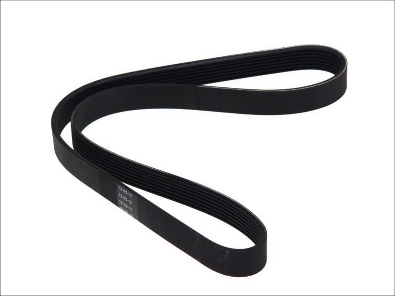 BOSCH 1 987 946 248 - V-Ribbed Belt car-mod.net