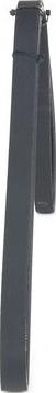 BOSCH 1 987 946 235 - V-Ribbed Belt car-mod.net