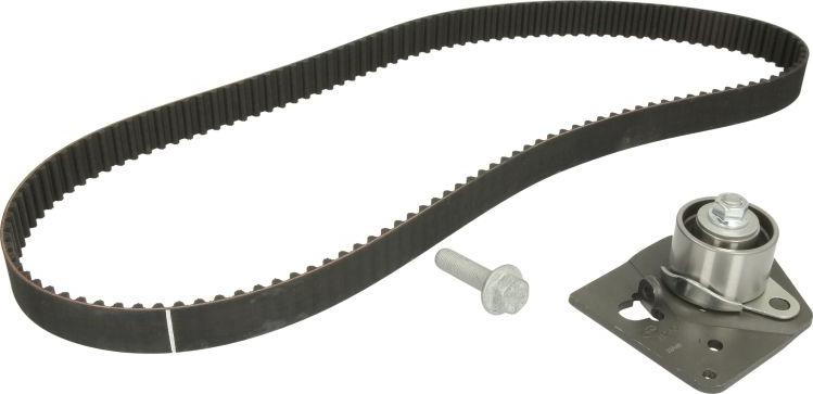 BOSCH 1 987 946 700 - Timing Belt Set car-mod.net