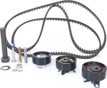 BOSCH 1 987 946 708 - Timing Belt Set car-mod.net