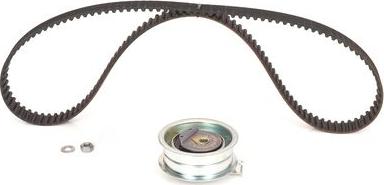 BOSCH 1 987 946 703 - Timing Belt Set car-mod.net