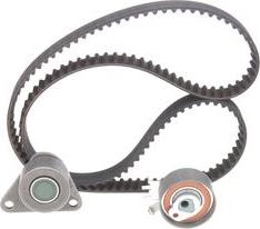 BOSCH 1 987 946 707 - Timing Belt Set car-mod.net