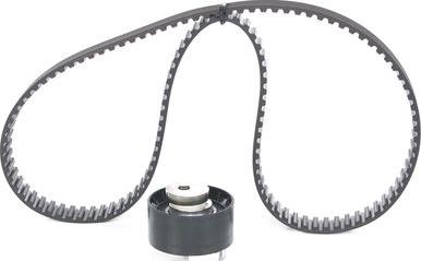 BOSCH 1 987 946 715 - Timing Belt Set car-mod.net